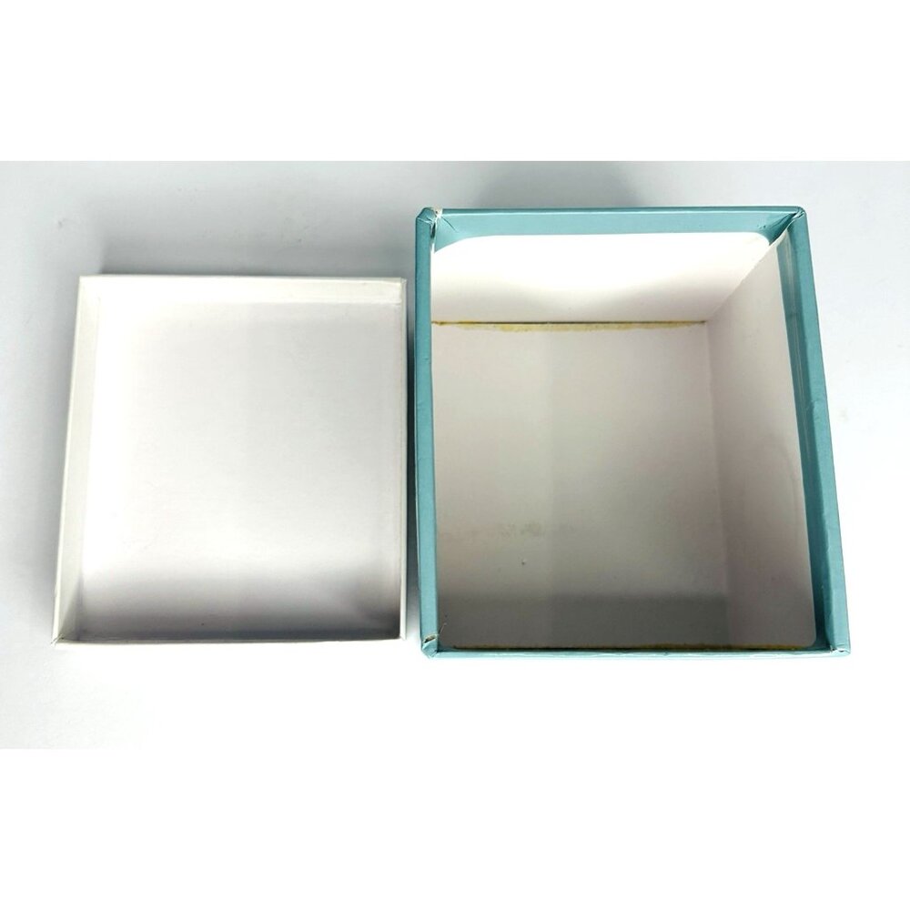 Renewing Faith All You Need Is Love Box Trinkets Keepsakes Decor 5.5x4.25x4” - Picture 6 of 9